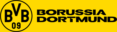 BVB Business Netzwerk Logo