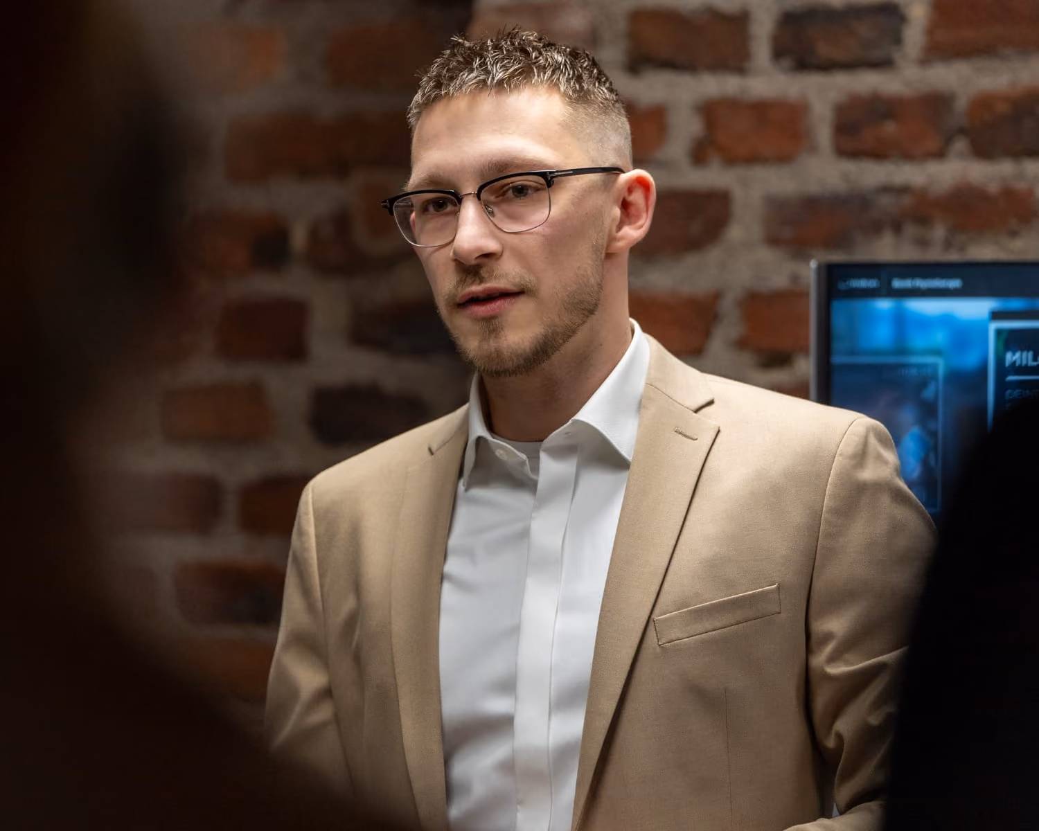 Einblick ins BIONIK-Team – gemeinsames Teamevent